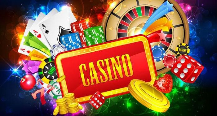 Discover the Excitement of Online Casino Shiny Joker -591543405 Discover the Excitement of Online Casino Shiny Joker -591543405